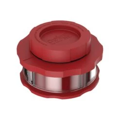 Cafflano Kompact Coffee Maker 11 Cafflano Kompact Coffee Maker -Coffee Related Products cafflano kompact coffee maker 2001