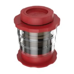 Cafflano Kompact Coffee Maker 10 Cafflano Kompact Coffee Maker -Coffee Related Products cafflano kompact coffee maker 2002