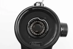 CASO Barista Flavour Electric Coffee Grinder -Coffee Related Products caso 1832barista flavour 8009