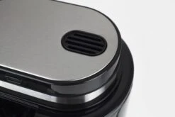 CASO Coffee Compact Coffee Maker With Integrated Grinder -Coffee Related Products caso coffee compact 8016