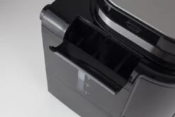 CASO Coffee Compact Coffee Maker With Integrated Grinder -Coffee Related Products caso coffee compact 8018