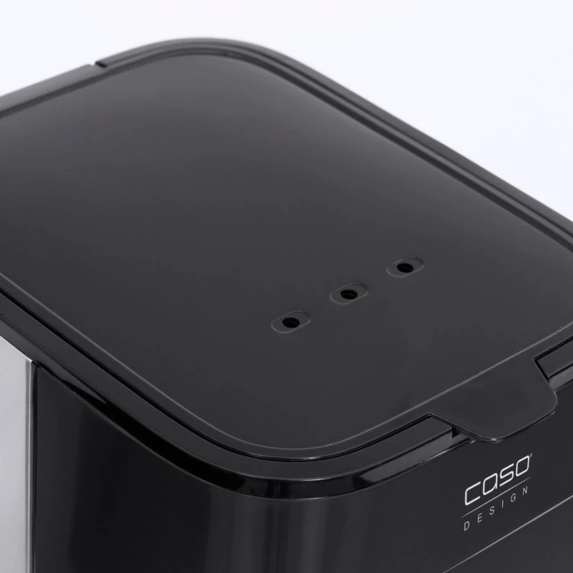 CASO Coffee Taste & Style Coffee Maker With Timer 5 CASO Coffee Taste & Style Coffee Maker With Timer - Image 5