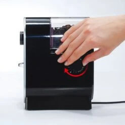 Cloer 7560 Coffee Grinder -Coffee Related Products cloer 7560 coffee grinder 703