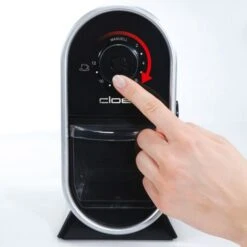 Cloer 7560 Coffee Grinder -Coffee Related Products cloer 7560 coffee grinder 704