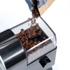 Cloer 7560 Coffee Grinder -Coffee Related Products cloer 7560 coffee grinder 707