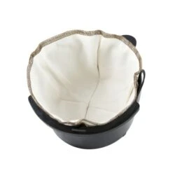 CoffeeSock Basket B1 3-6 Cup Coffee Filter, 2 Pcs -Coffee Related Products coffeesock basket b1 6022