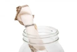 CoffeeSock DIY ColdBrew Filter 64 Oz -Coffee Related Products coffeesock diy 64 6030