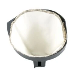 CoffeeSock Drip #6 Cone Coffee Filters, 2 Pcs -Coffee Related Products coffeesock drip 6 cone 5993