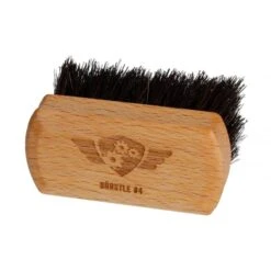 Comandante Barista Brush #4 -Coffee Related Products comandante barista brush 4 3020