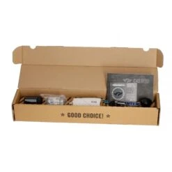 Comandante C40 MK4 Nitro Blade Manual Coffee Grinder -Coffee Related Products comandante c40 mk3 nitro blade grinder 7209 1