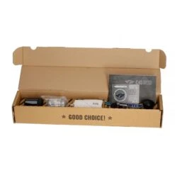 Comandante C40 MK4 Nitro Blade Manual Coffee Grinder -Coffee Related Products comandante c40 mk3 nitro blade grinder 7209