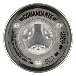 Comandante C40 MK4 Nitro Blade Manual Coffee Grinder -Coffee Related Products comandante c40 mk3 nitro blade grinder 7210 1