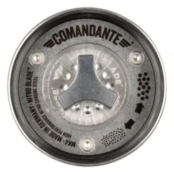 Comandante C40 MK4 Nitro Blade Manual Coffee Grinder -Coffee Related Products comandante c40 mk3 nitro blade grinder 7210