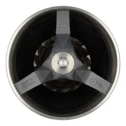 Comandante C40 MK4 Nitro Blade Manual Coffee Grinder -Coffee Related Products comandante c40 mk3 nitro blade grinder 7211