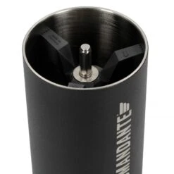 Comandante C40 MK4 Nitro Blade Manual Coffee Grinder -Coffee Related Products comandante c40 mk3 nitro blade grinder 7212 1
