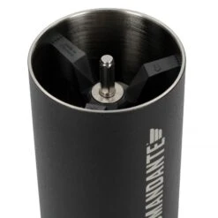 Comandante C40 MK4 Nitro Blade Manual Coffee Grinder -Coffee Related Products comandante c40 mk3 nitro blade grinder 7212