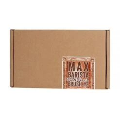 Comandante MAX Barista Brush #2 -Coffee Related Products comandante max barista brush 2 3022 1