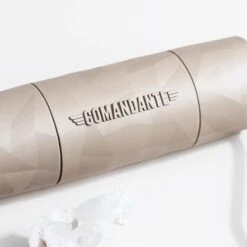 Comandante X25 Trailmaster Hand Coffee Grinder, Dune -Coffee Related Products comandante x25 trailmaster grinder 8201