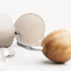 Comandante X25 Trailmaster Hand Coffee Grinder, Dune -Coffee Related Products comandante x25 trailmaster grinder 8202