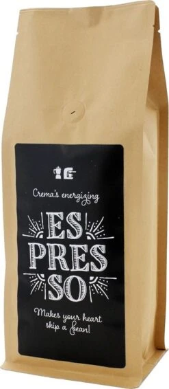Crema Espresso 6 Crema Espresso -Coffee Related Products crema coffee espresso 761 2