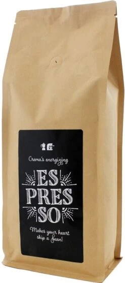 Crema Espresso 7 Crema Espresso -Coffee Related Products crema coffee espresso 762 2
