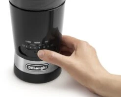 DeLonghi KG200 Blade Coffee Mill -Coffee Related Products delonghi kg200 coffee grinder 7970
