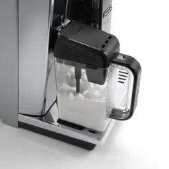 DeLonghi ECAM650.85.MS PrimaDonna Elite Experience Automatic Coffee Machine 8 DeLonghi ECAM650.85.MS PrimaDonna Elite Experience Automatic Coffee Machine -Coffee Related Products delonghi primadonna elite experience ecam 85 ms 7003