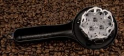 Espazzola 2+3-53 Grouphead Cleaning Tool 53 Mm, Black -Coffee Related Products espazzola group head cleaning tool 2 3 53 6785