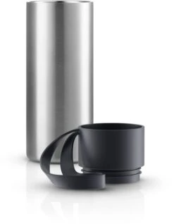 Eva Solo To Go Thermo Mug, Black -Coffee Related Products eva solo to go thermo mug 894