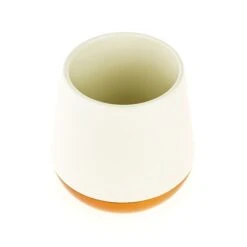 Fellow Big Jo' Double Wall Ceramic Mug 350 Ml (12 Oz) -Coffee Related Products fellow big jo mug 8373