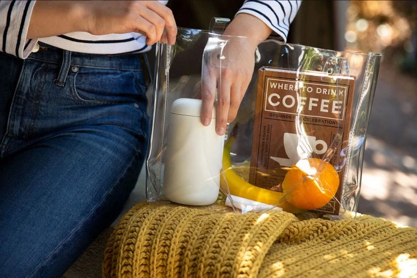 Fellow Carter Everywhere Mug 473 Ml 2 Fellow Carter Everywhere Mug 473 Ml - Image 2