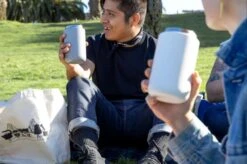 Fellow Carter Everywhere Mug 473 Ml 6 Fellow Carter Everywhere Mug 473 Ml -Coffee Related Products fellow carter everywhere mug 16oz 3494