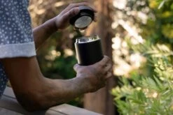 Fellow Carter Everywhere Mug 473 Ml 7 Fellow Carter Everywhere Mug 473 Ml -Coffee Related Products fellow carter everywhere mug 16oz 3495