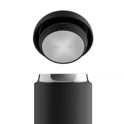 Fellow Carter Everywhere Mug 355 Ml -Coffee Related Products fellow carter everywhere mug 3461