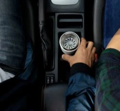 Fellow Carter Move Mug 355 Ml -Coffee Related Products fellow carter move mug 12oz 4622