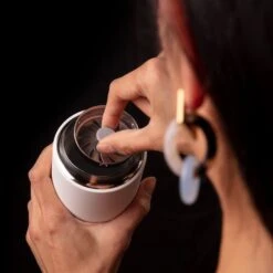 Fellow Carter Move Mug 473 Ml -Coffee Related Products fellow carter move mug 16oz 4628