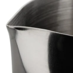 Fellow Eddy Milk Steaming Pitcher 350 Ml -Coffee Related Products fellow eddy milk pitcher 350ml 8341