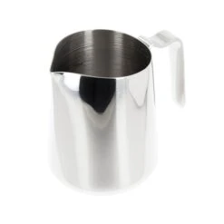 Fellow Eddy Milk Steaming Pitcher 350 Ml -Coffee Related Products fellow eddy milk pitcher 350ml 8347
