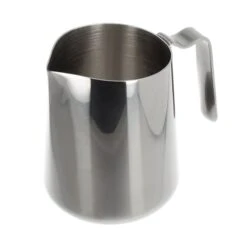 Fellow Eddy Milk Steaming Pitcher 530 Ml -Coffee Related Products fellow eddy milk pitcher 530ml 8344