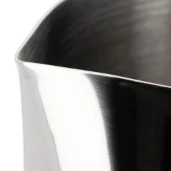 Fellow Eddy Milk Steaming Pitcher 530 Ml -Coffee Related Products fellow eddy milk pitchert 8336