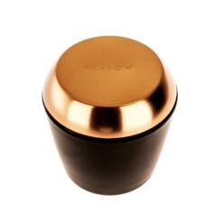 Fellow Joey Ceramic Double Wall Mug 240 Ml (8 Oz) 8 Fellow Joey Ceramic Double Wall Mug 240 Ml (8 Oz) -Coffee Related Products fellow joey mug 8365