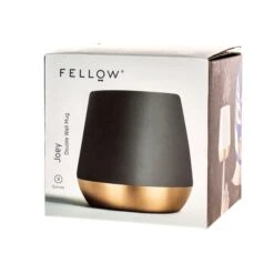 Fellow Joey Ceramic Double Wall Mug 240 Ml (8 Oz) 11 Fellow Joey Ceramic Double Wall Mug 240 Ml (8 Oz) -Coffee Related Products fellow joey mug 8366
