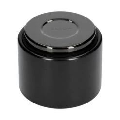 Fellow Monty Milk Art Cup 192 Ml (6.5 Oz) -Coffee Related Products fellow monty cappuccino cup 8327