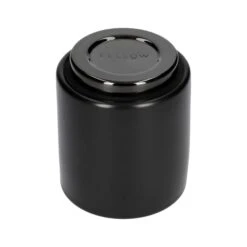 Fellow Monty Milk Art Cup 130 Ml (4.5 Oz) -Coffee Related Products fellow monty cortado cup 8321