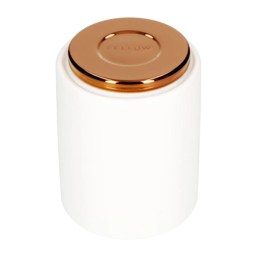 Fellow Monty Milk Art Cup 325 Ml (11 Oz) 2 Fellow Monty Milk Art Cup 325 Ml (11 Oz) - Image 2