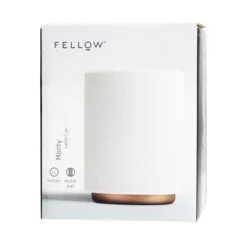 Fellow Monty Milk Art Cup 325 Ml (11 Oz) 11 Fellow Monty Milk Art Cup 325 Ml (11 Oz) -Coffee Related Products fellow monty latte cup 8330