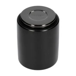 Fellow Monty Milk Art Cup 325 Ml (11 Oz) 8 Fellow Monty Milk Art Cup 325 Ml (11 Oz) -Coffee Related Products fellow monty latte cup 8333