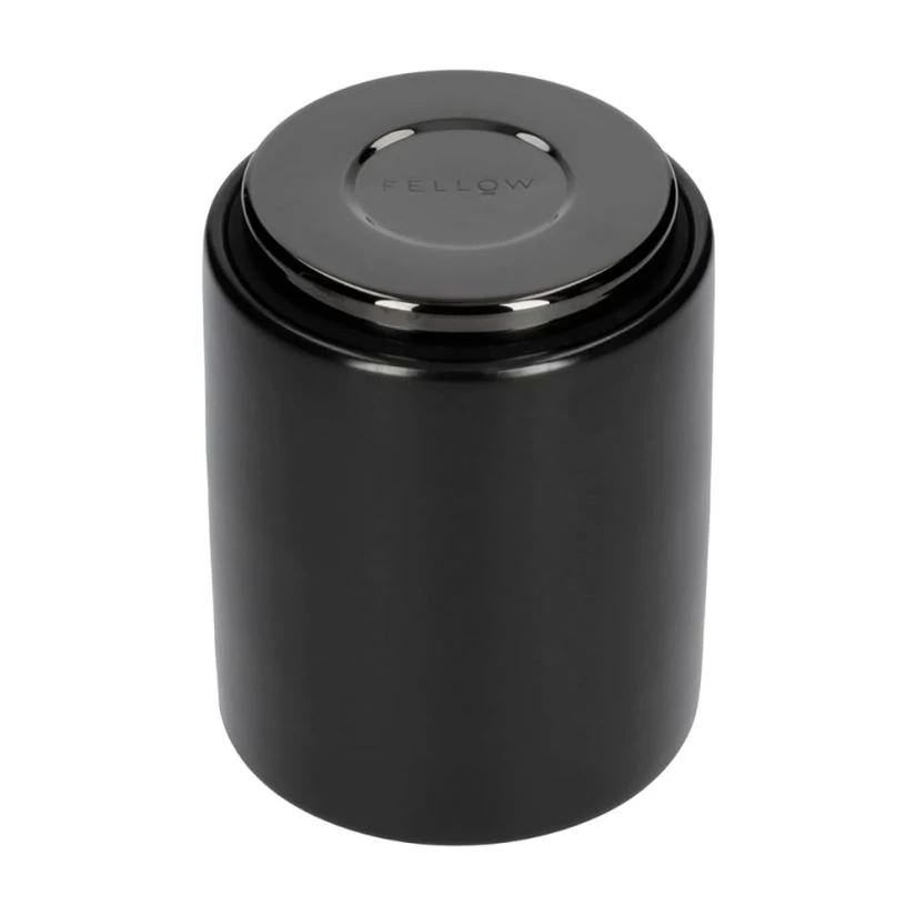 Fellow Monty Milk Art Cup 325 Ml (11 Oz) 3 Fellow Monty Milk Art Cup 325 Ml (11 Oz) - Image 3