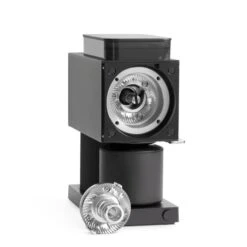 Fellow ODE Brew Coffee Grinder V1.1 -Coffee Related Products fellow ode brew grinder 8035