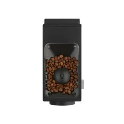 Fellow ODE Brew Grinder Gen 2 9 Fellow ODE Brew Grinder Gen 2 -Coffee Related Products fellow ode brew grinder gen2 8276
